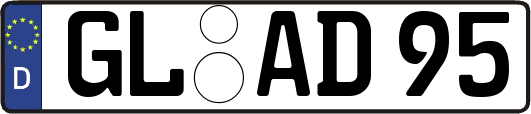 GL-AD95