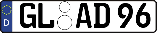GL-AD96