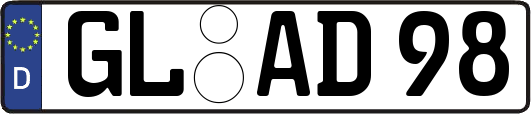 GL-AD98