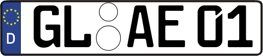 GL-AE01