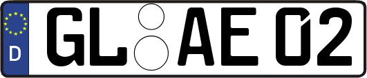 GL-AE02