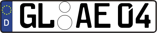 GL-AE04