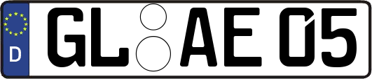 GL-AE05