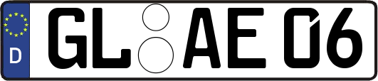 GL-AE06