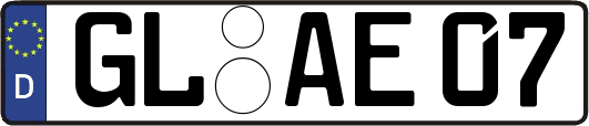 GL-AE07