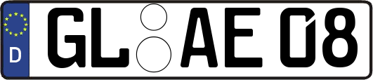 GL-AE08