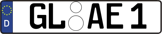 GL-AE1