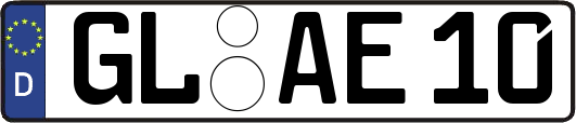 GL-AE10