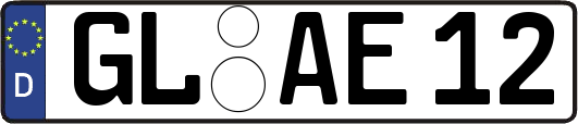 GL-AE12