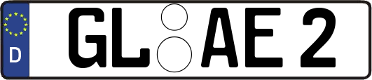 GL-AE2