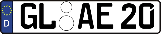 GL-AE20