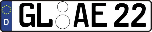 GL-AE22