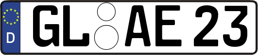 GL-AE23
