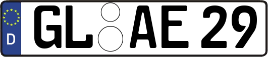 GL-AE29