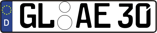 GL-AE30