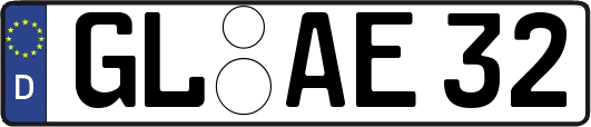 GL-AE32