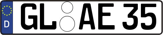 GL-AE35