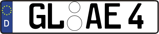 GL-AE4