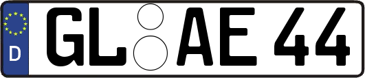 GL-AE44