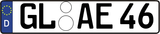 GL-AE46