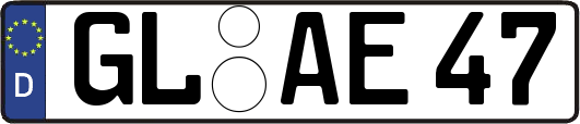 GL-AE47
