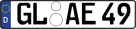GL-AE49