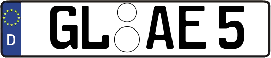 GL-AE5