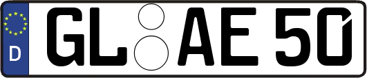 GL-AE50