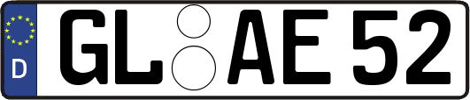 GL-AE52