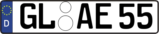 GL-AE55