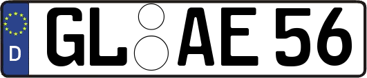 GL-AE56