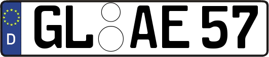 GL-AE57