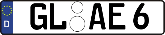 GL-AE6