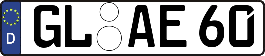 GL-AE60