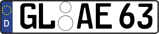 GL-AE63