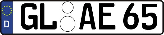 GL-AE65
