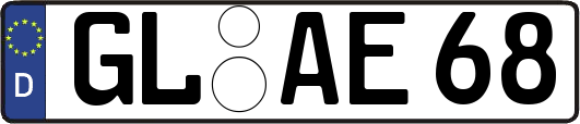 GL-AE68