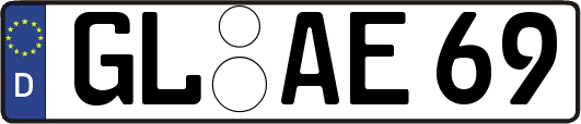 GL-AE69