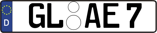 GL-AE7
