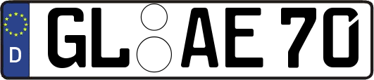 GL-AE70
