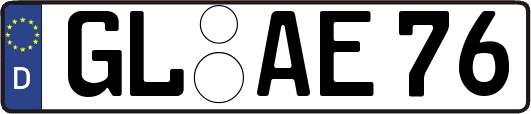 GL-AE76