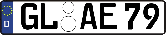 GL-AE79