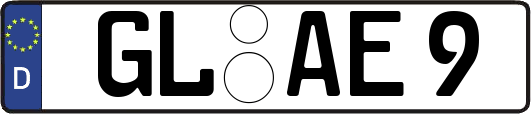 GL-AE9