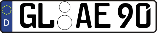 GL-AE90