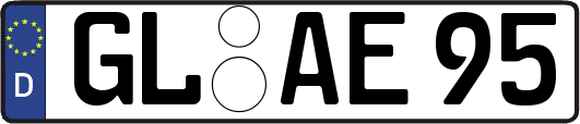 GL-AE95