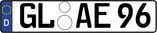 GL-AE96