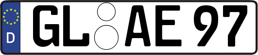 GL-AE97