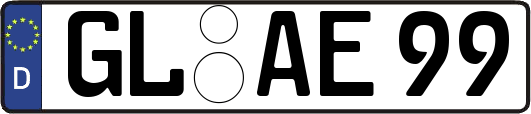 GL-AE99
