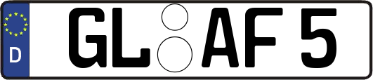 GL-AF5