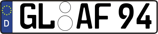 GL-AF94